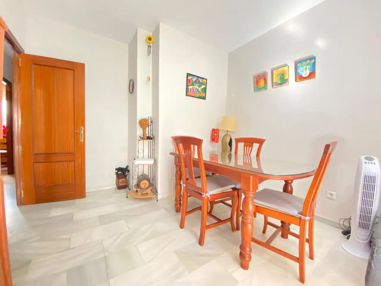 Apartment for sale in Nao Victoria, imagen 8