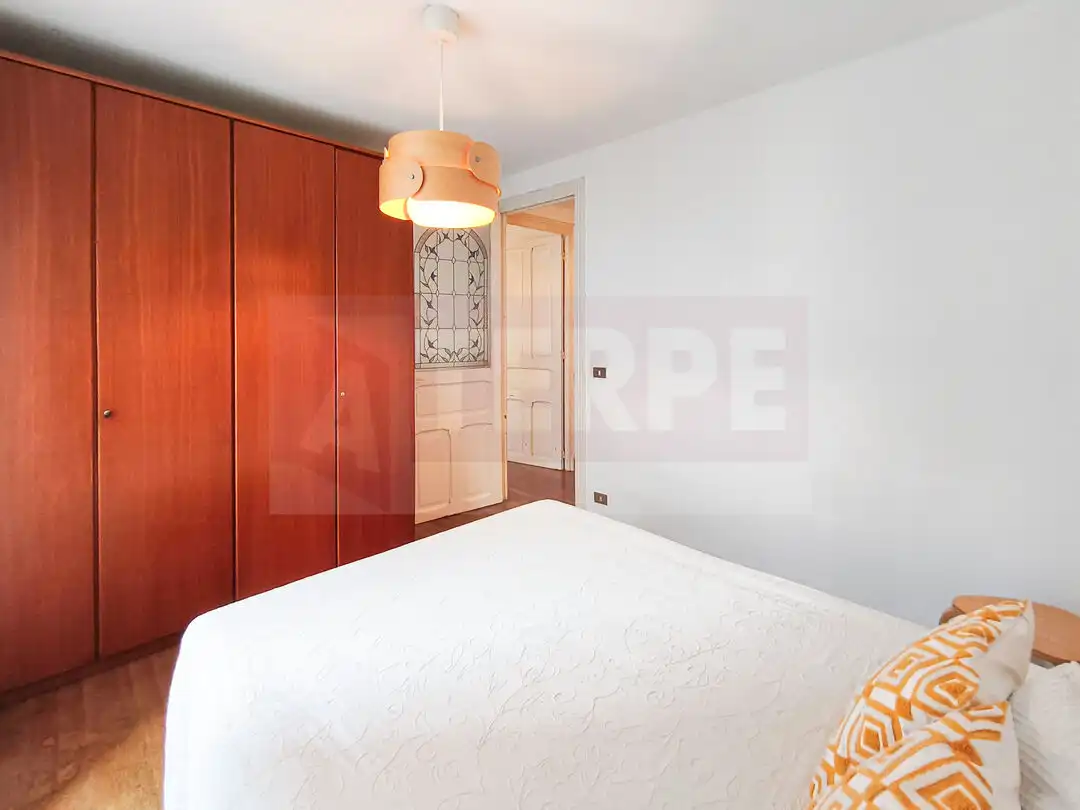 Appartement avec terrasse à vendre à Kapitanenea Kalea, imagen 21