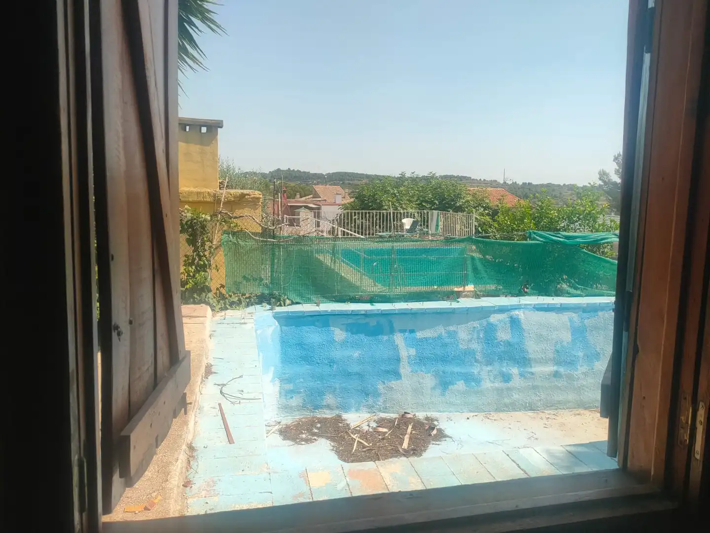 Detached house with garden for sale in Carrer Llauradors, imagen 29