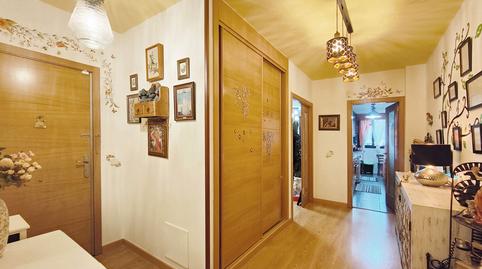 Photo 4 of Planta baja for sale in Parque Europa - Los Pitufos, Pinto