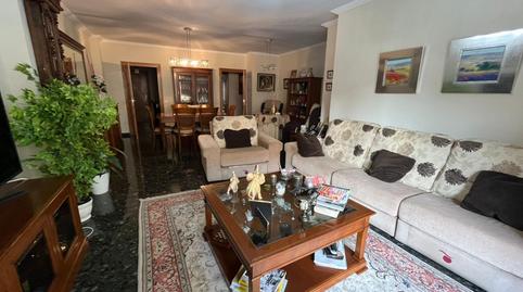 Foto 5 de Pis en venda a Ensanche - Franciscanos,  Albacete Capital