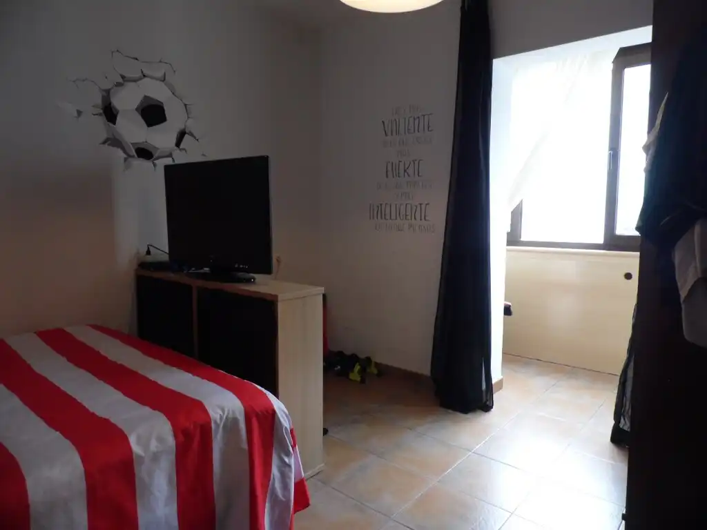 Casa rústica en venda a Sayalonga, imagen 10