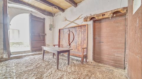 Photo 5 of Houses for sale in Ardanaz - San Martin, Izagaondoa, Navarra