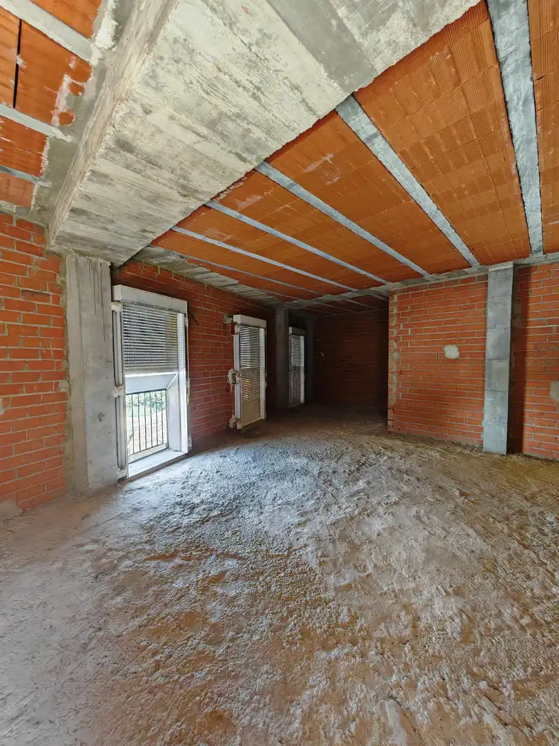 Edificio en venta en Castuera