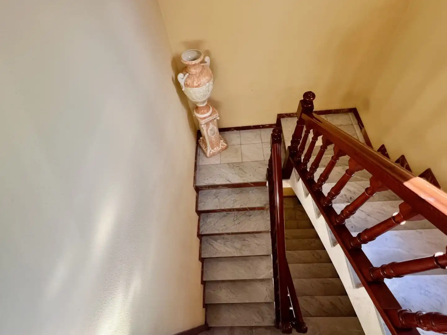 Detached house with pool for sale in Pedreguer, imagen 52