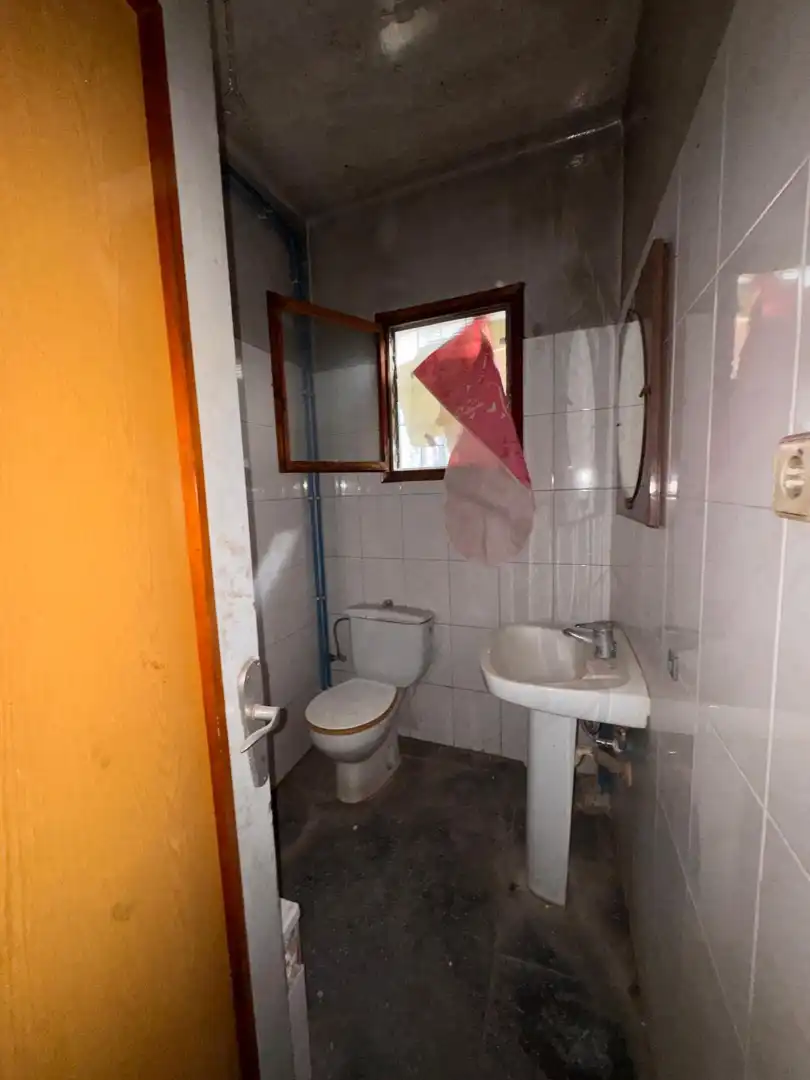 Casa en venta en Carrer de la Indústria, imagen 13