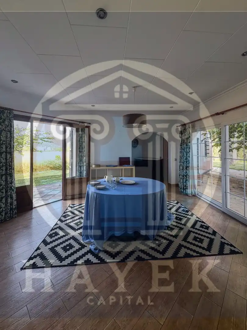 Casa en venta en Zona Periurbana, imagen 10