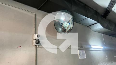 Foto 5 de Garaje en venta en Cl Almeria D', Les Planes, L'Hospitalet de Llobregat