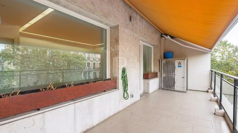 Foto 5 de Pis de lloguer a Jerónimos,  Madrid Capital