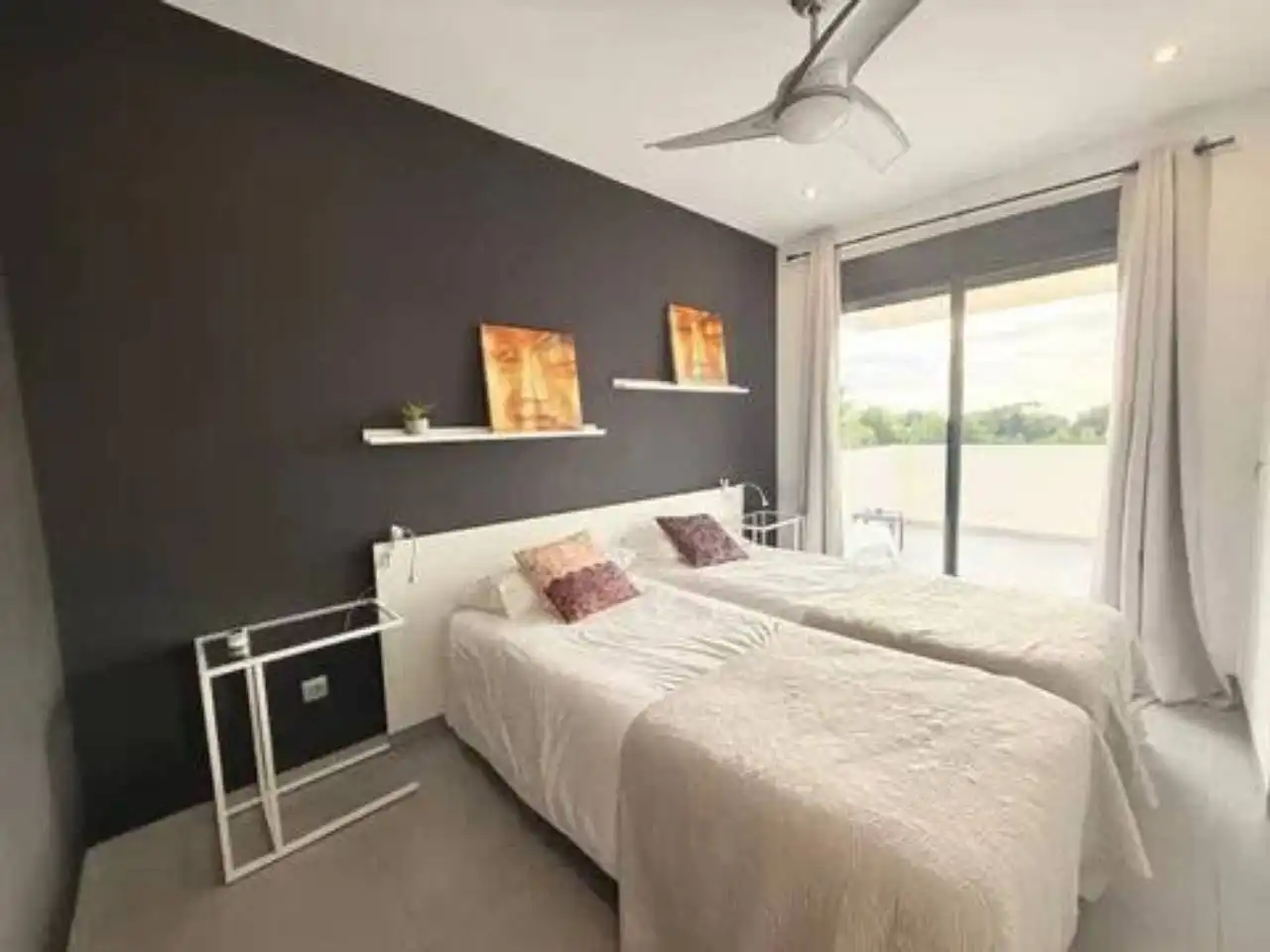 Villa in vendita a Mascarat, imagen 7