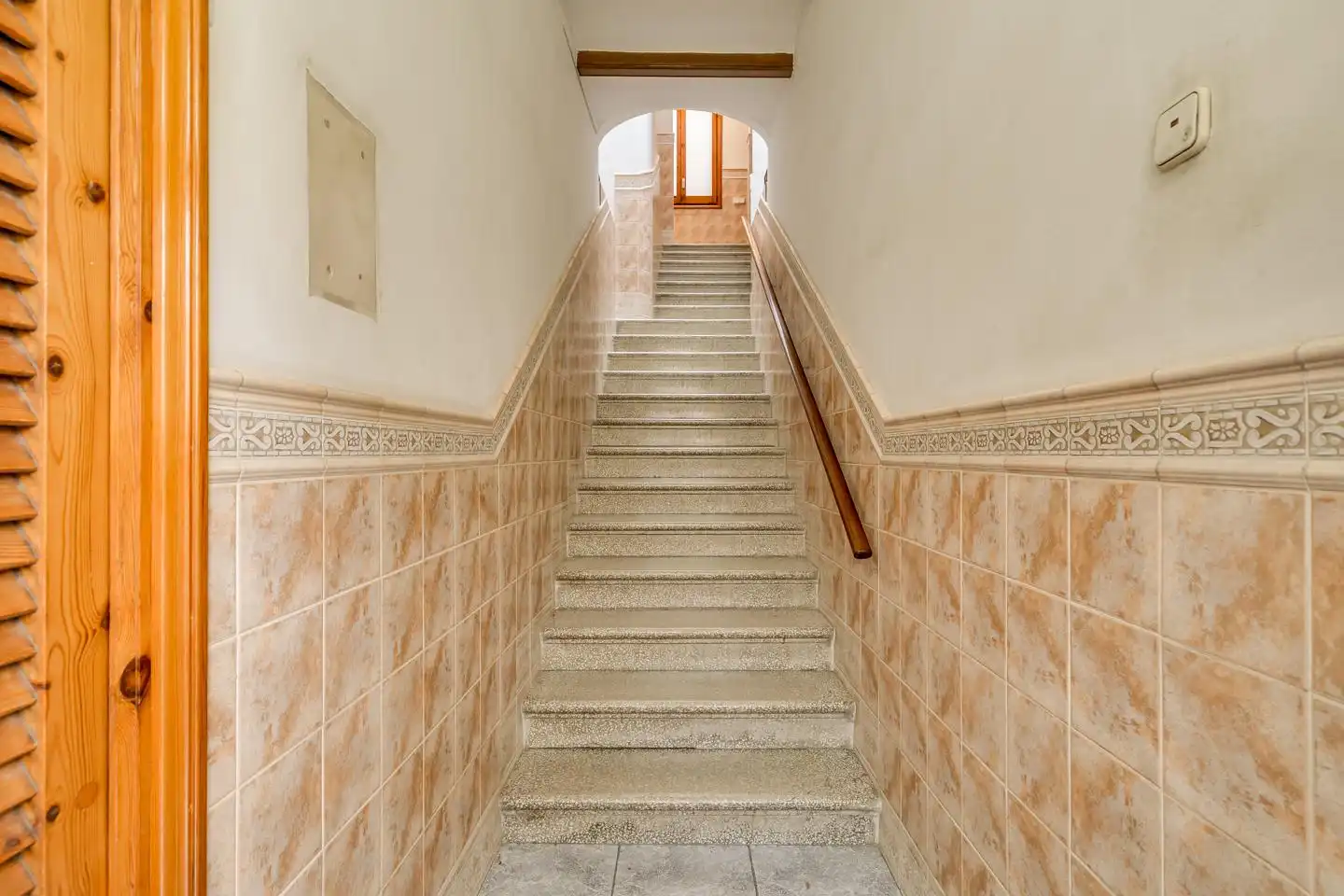Buildings for sale in El Masnou