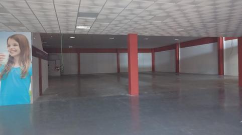 Photo 4 of Industrial buildings to rent in El Juncal - Vallealto, Cádiz