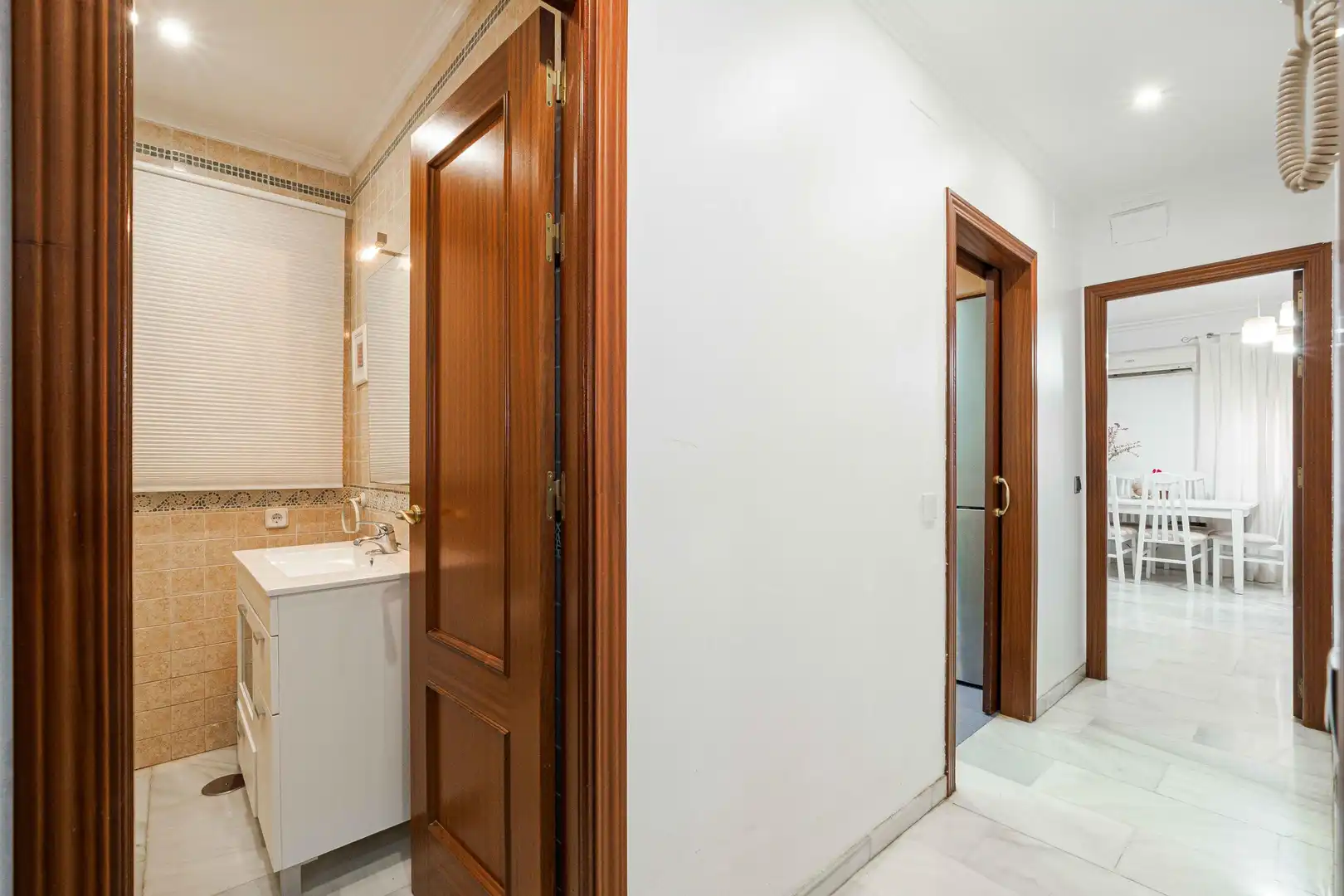 Reihenhaus zum Verkauf in 1 Calle Fernando Álvarez de Toledo #1, imagen 14