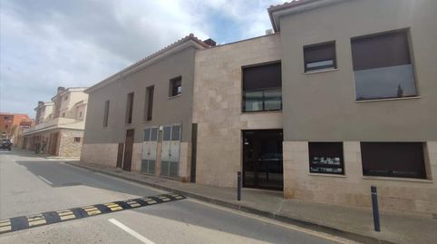 Oportunidad! Amplia Plaza de Garaje en Vilajuïga, Girona  21m
