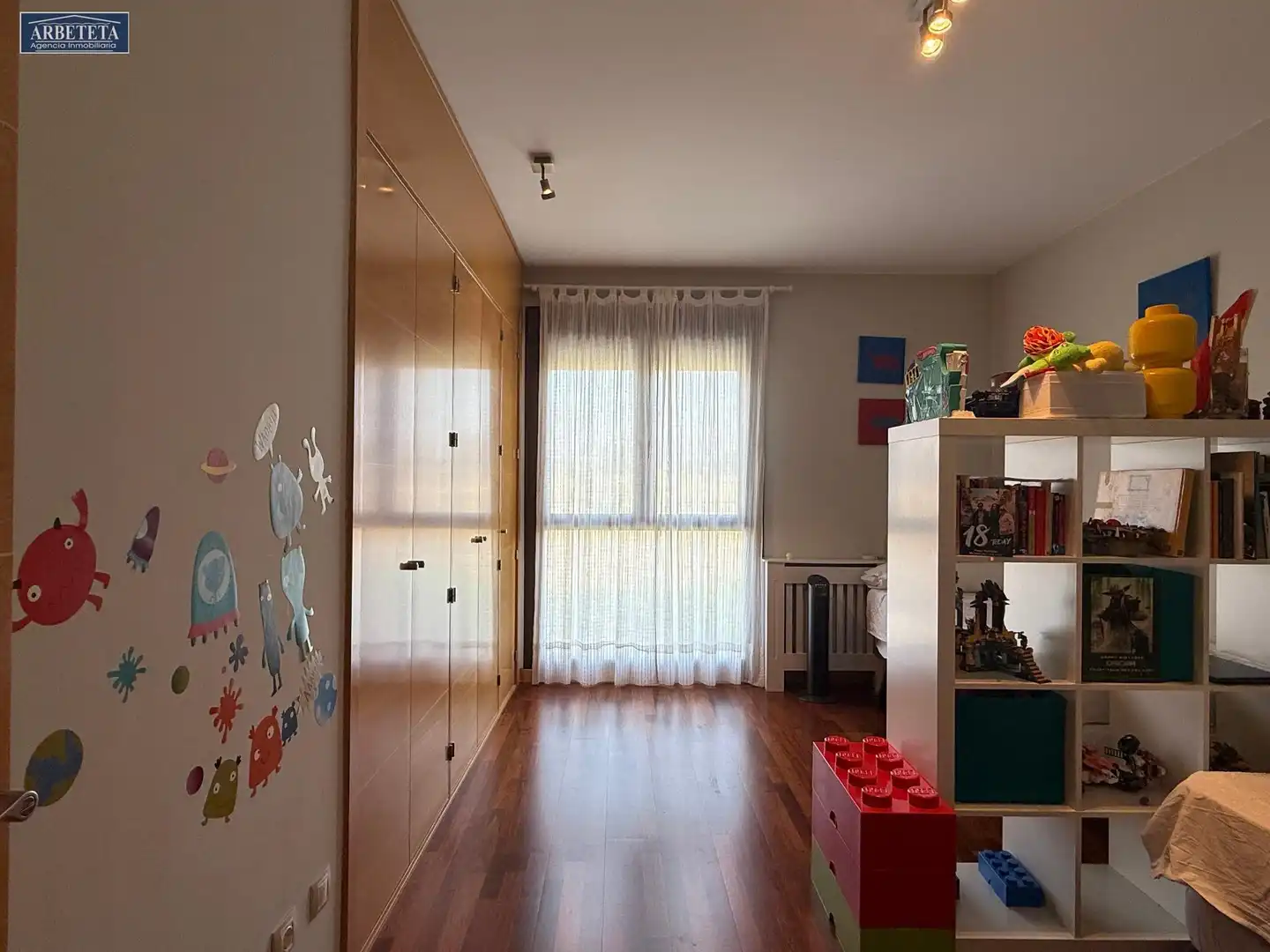 Casa adosada en venta en Yebes con Aire acondicionado, Calefacción y Terraza