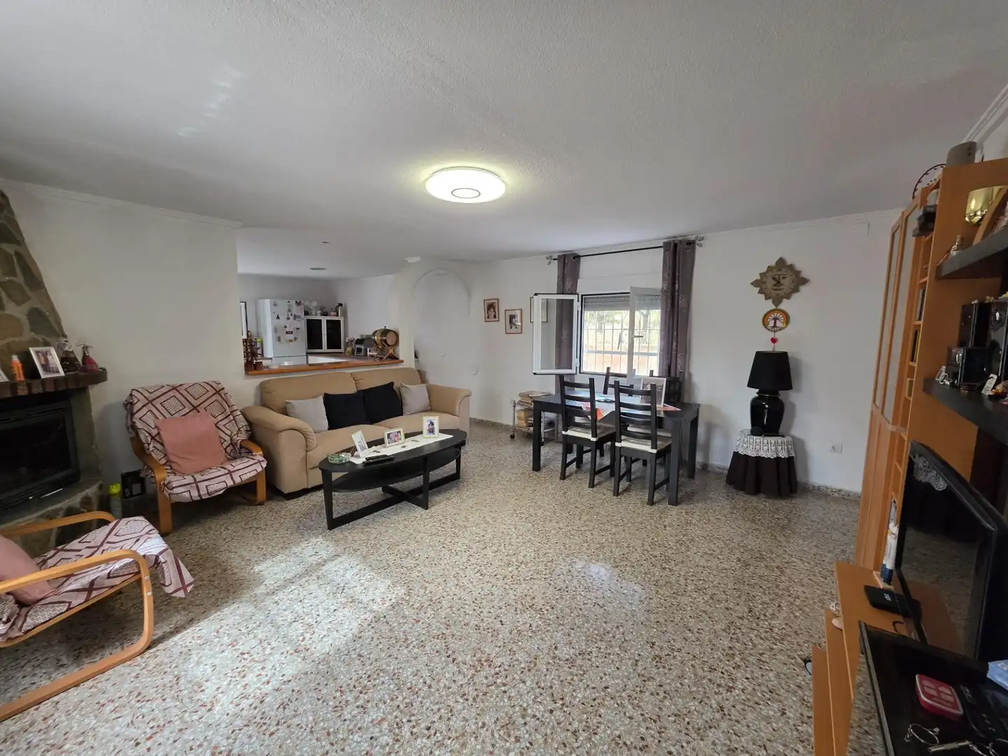 Chalet con piscina en venta en Aigües, imagen 8