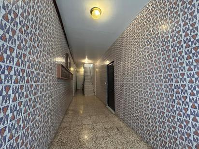 Flat for sale in  Sevilla Capital