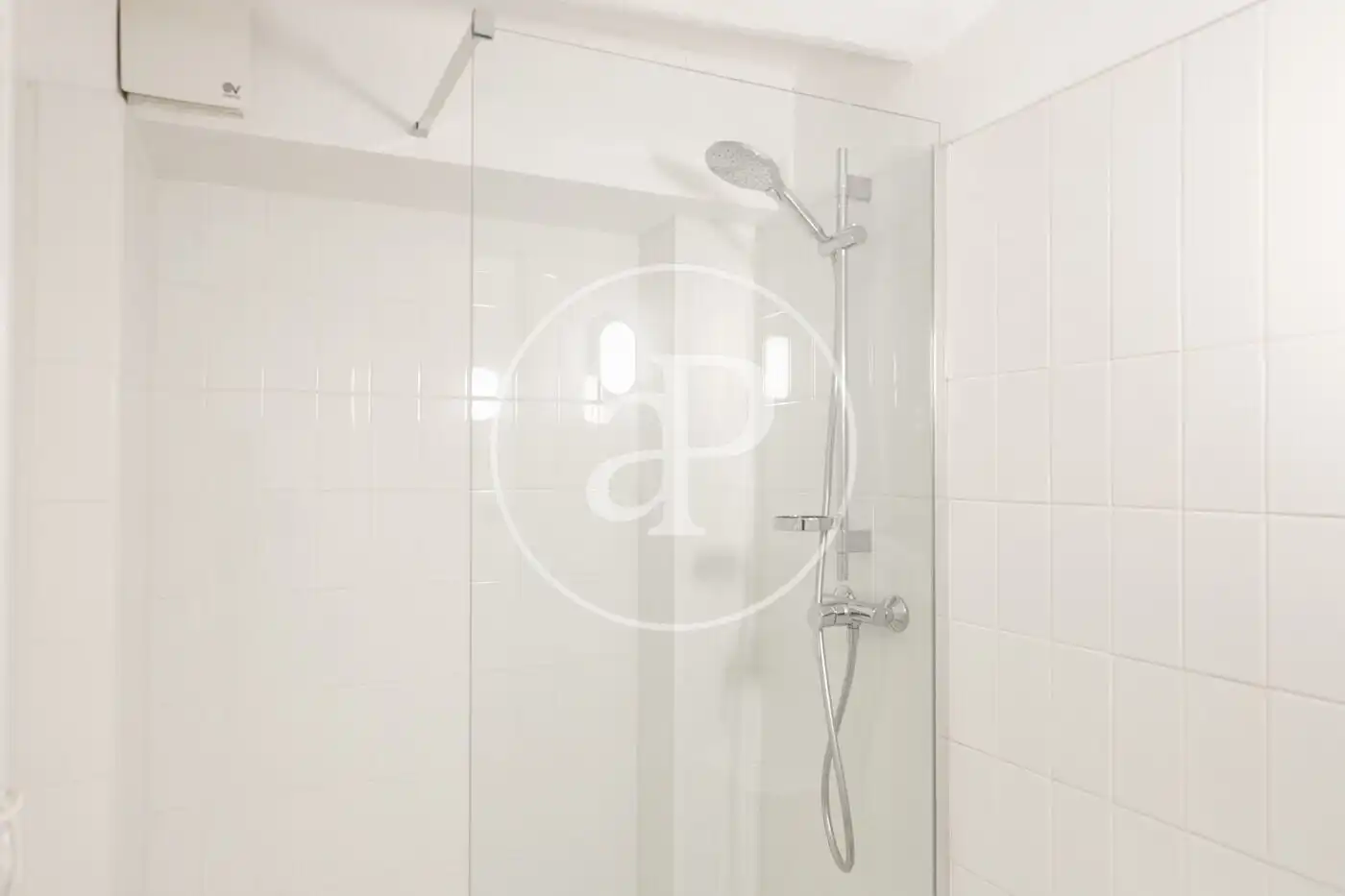 Piso en venta en Carrer d'Eusebi Planas, imagen 28