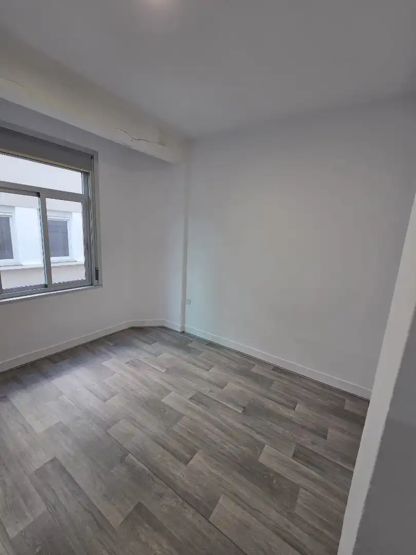 Piso en venta en A Coruña Capital  con Terraza