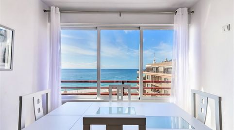 Foto 4 de Apartamento en venta en N/a, Zona Pueblo, Calpe / Calp