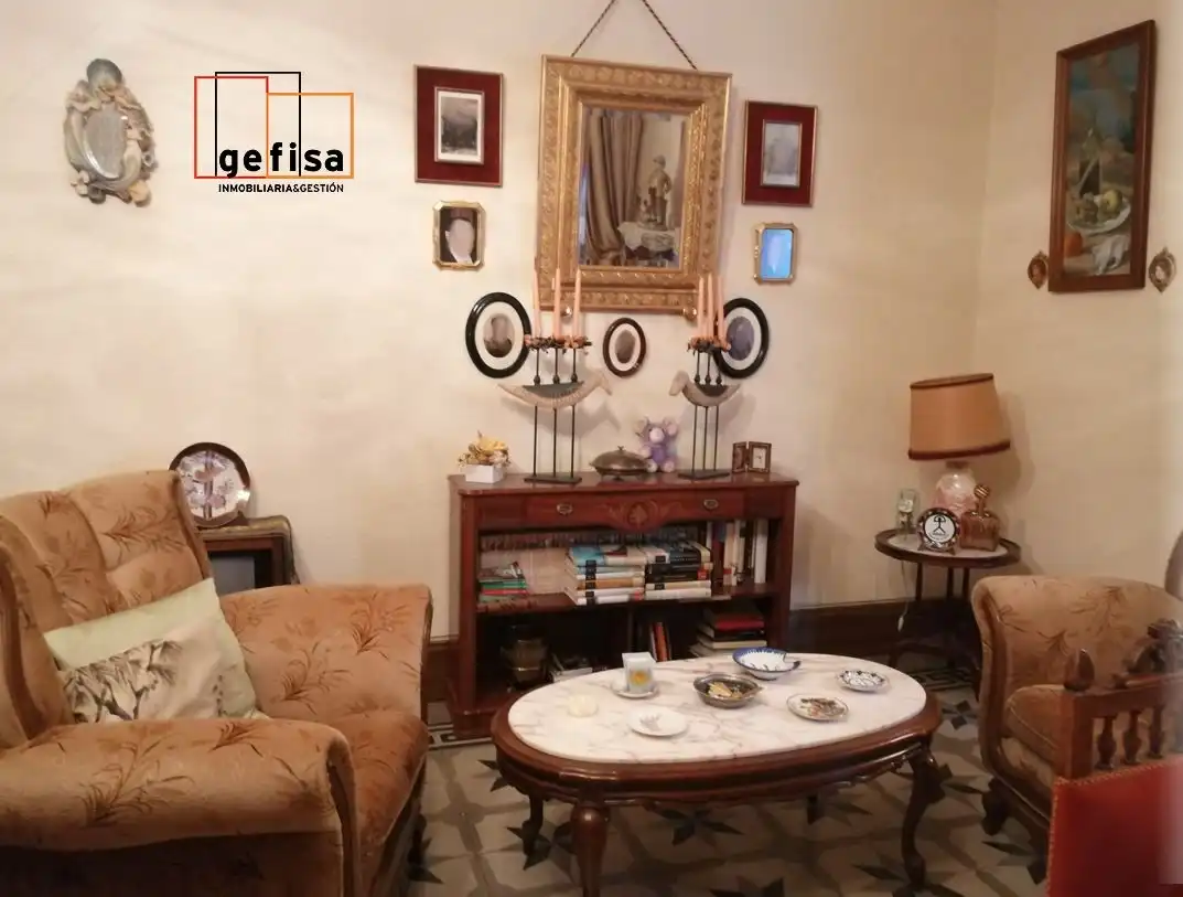 Maison avec terrasse à vendre à Valdepeñas, imagen 34