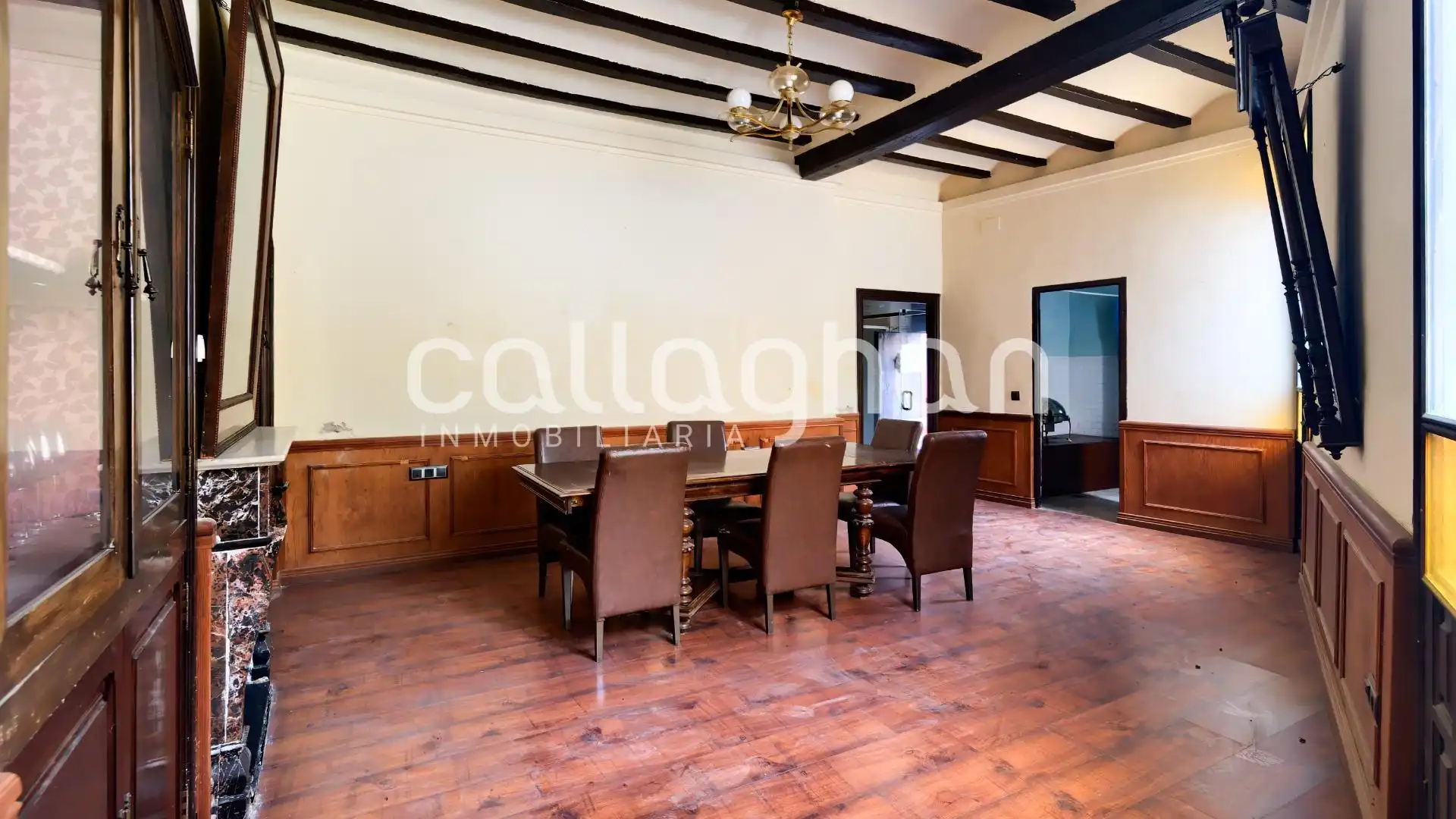 Residenziale in vendita a Avenida MURTA, imagen 15