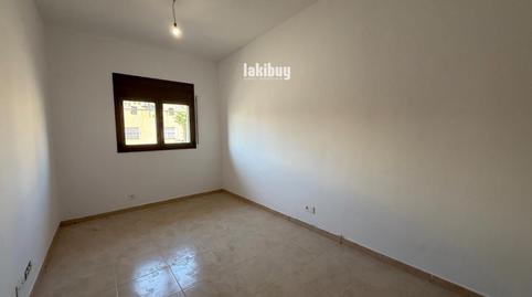 Foto 2 de Pis en venda a Lleida B, Bellpuig, Lleida