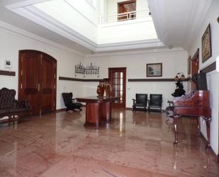 Casa o xalet en venda en Nerja amb Aire condicionat, Calefacció i Jardí privat