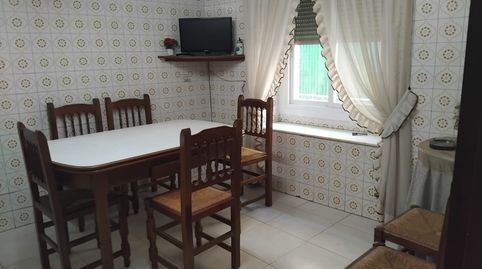 Foto 3 de Casa adosada en venta en El Redal, La Rioja