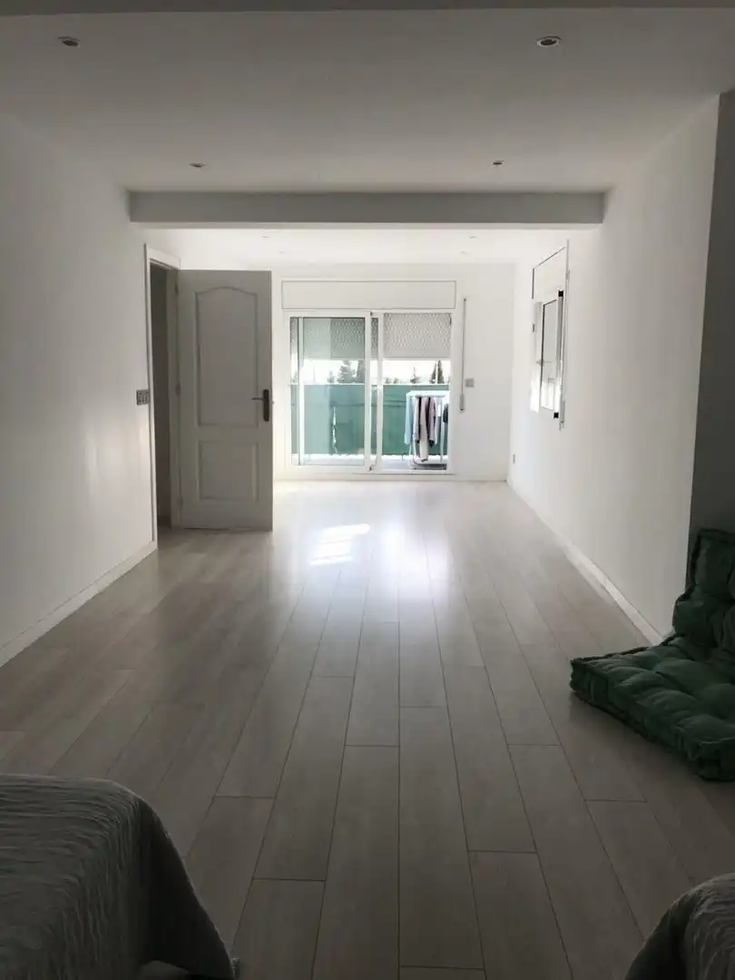 Villa à vendre à Calle Baix Llobregat, imagen 58