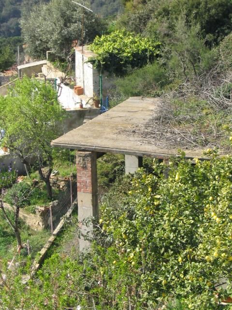 Pis en venda en Pineda de Mar