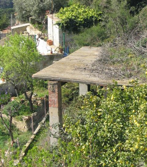 Foto 1 de Pis en venda a Can Carreras - Montessol, Barcelona