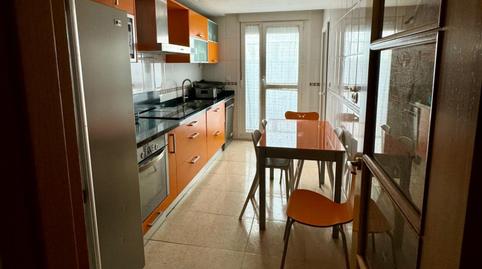 Photo 3 of Flat for sale in Villalobón - Cl Salero, Villalobón, Palencia