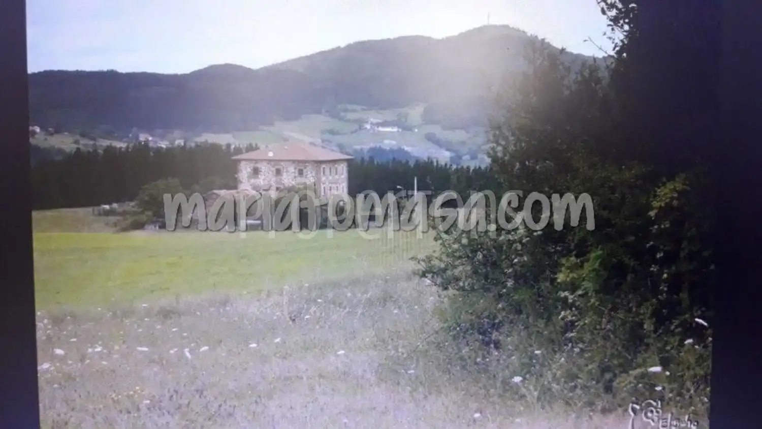 Residential for sale in Mendexa, imagen 4