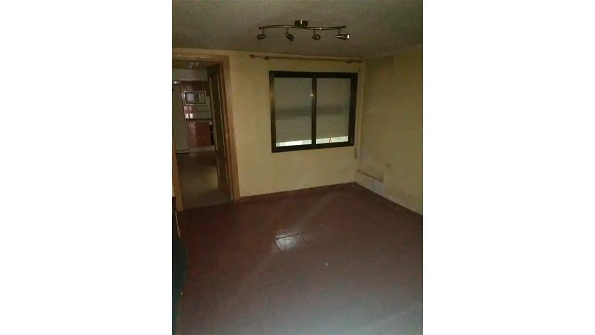 Piso en venta en Madrid