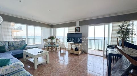 Photo 3 of Flat for sale in Los Arenales del Sol, Elche / Elx