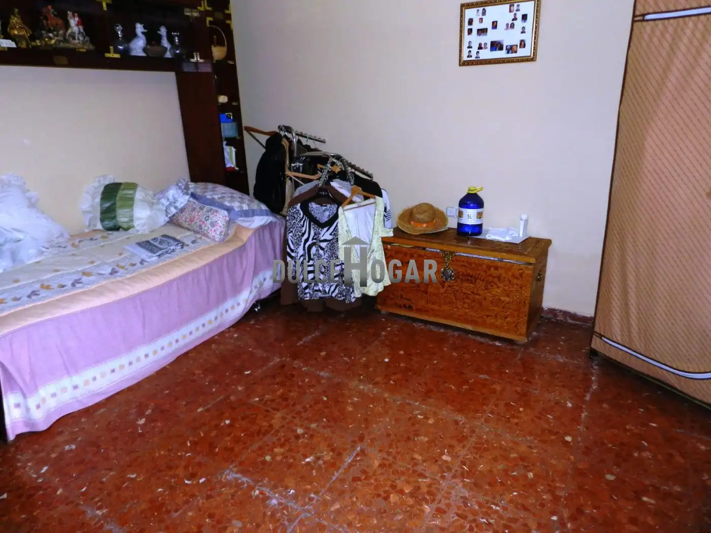 Chalet en venta en Este, imagen 28