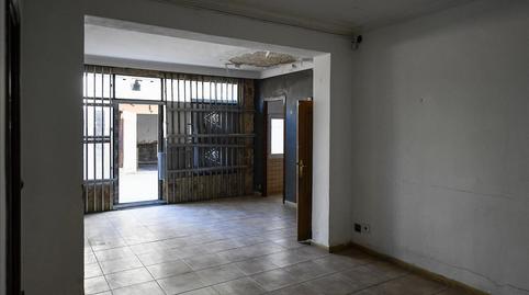 Foto 4 de Casa adosada en venda a Sant Rafael, Son Canals, Illes Balears