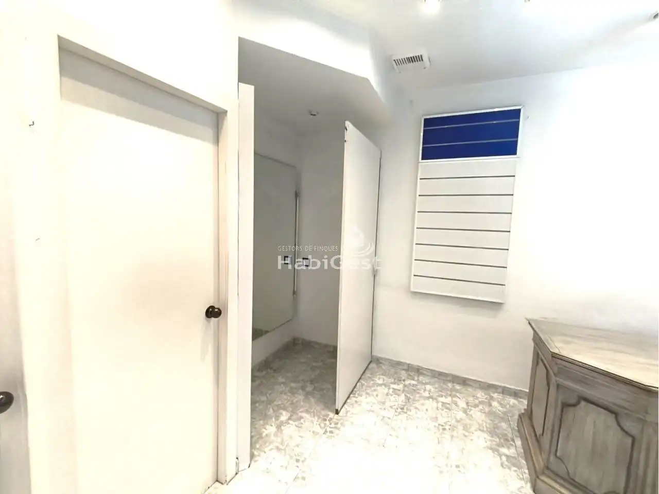 Business premises to rent in Calle Migdia, imagen 5