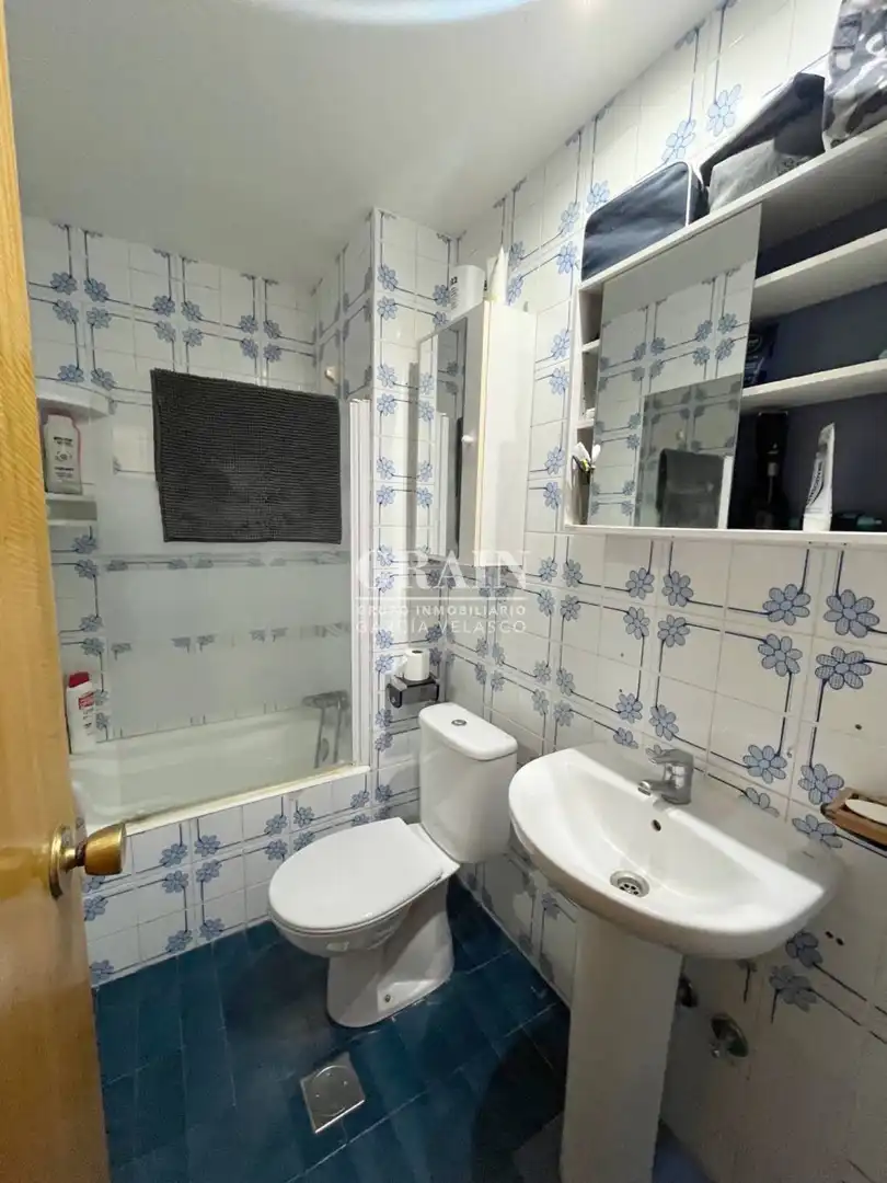 Appartamento con terrazza in vendita a Centro, imagen 22