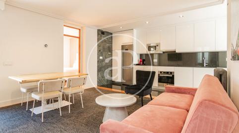 Photo 4 of Attic to rent in C. de Atocha, Cortes - Huertas,  Madrid Capital