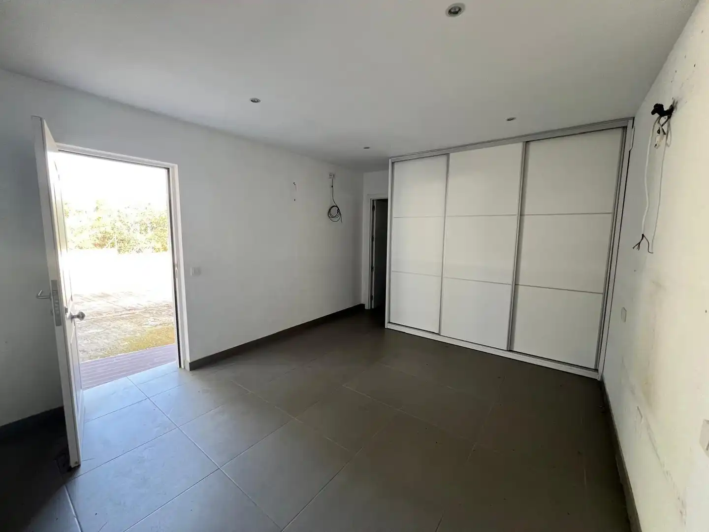 Casa o xalet en venda en La Nucia amb Jardí privat, Terrassa i Piscina