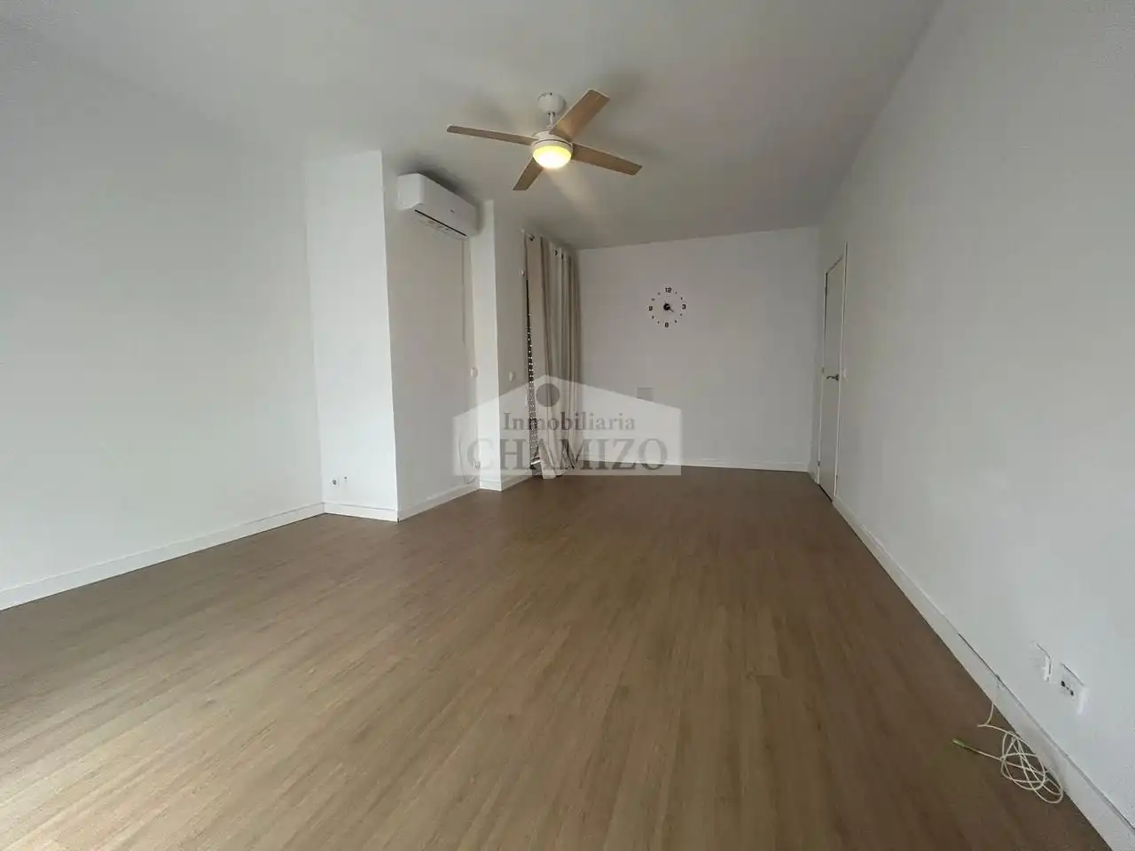 Habitación de Piso en venta en Villanueva de la Serena con Aire acondicionado y Balcón
