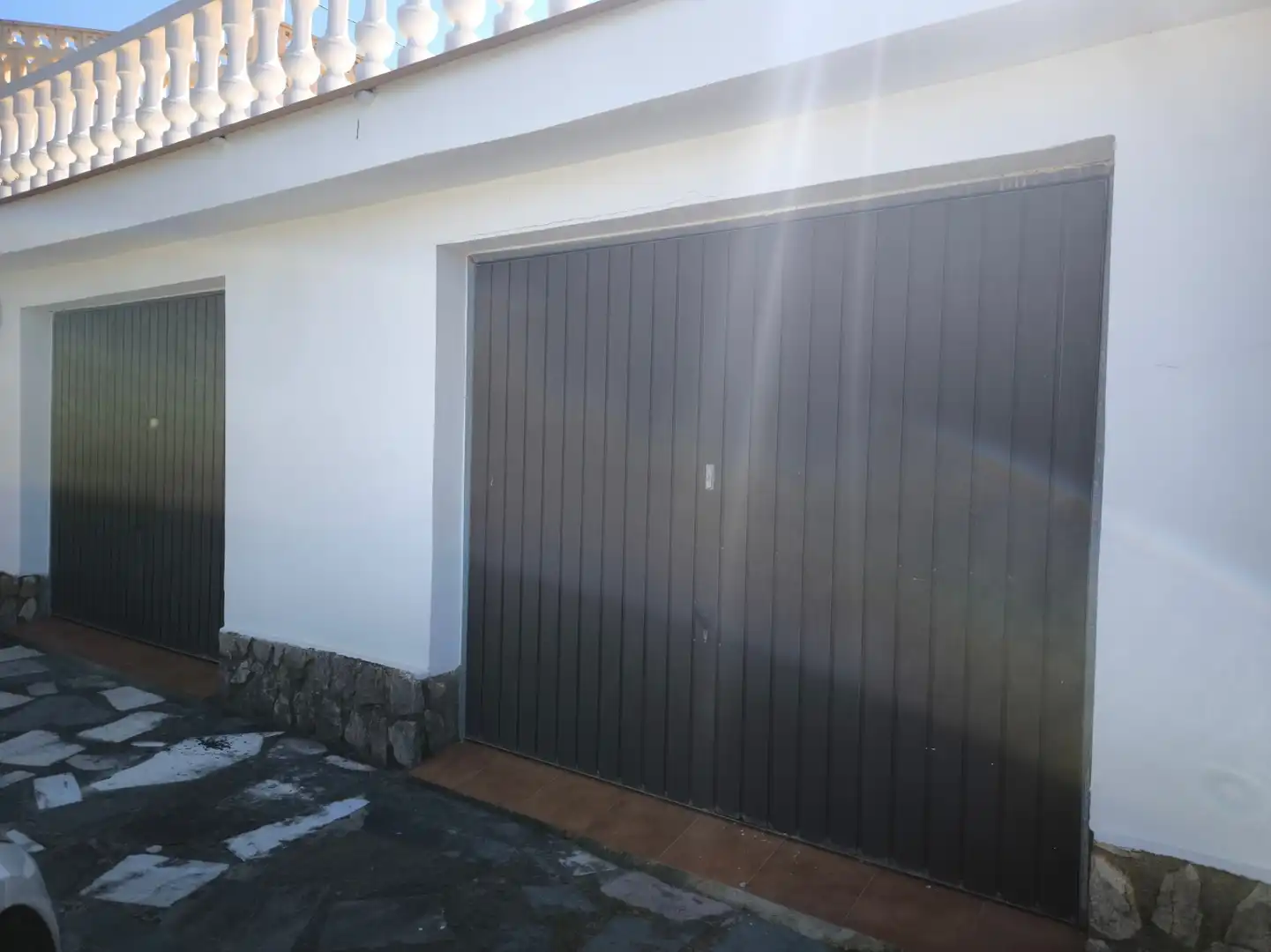 Villa avec piscine à vendre à El Montgó, imagen 53