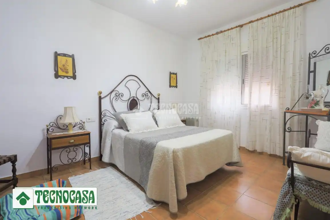 Maison à vendre à Adra, imagen 14