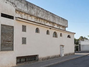 Local comercial en venda a picoza