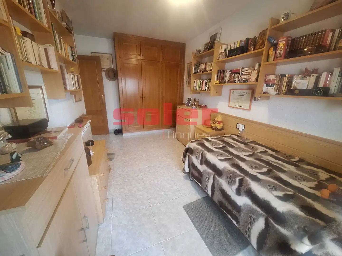 Duplex in vendita a Carrer de Bilbao, imagen 26