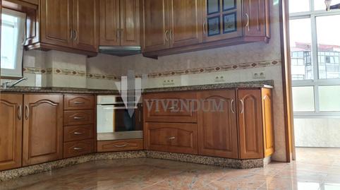 Foto 3 de Pis de lloguer a Fátima, Pontevedra