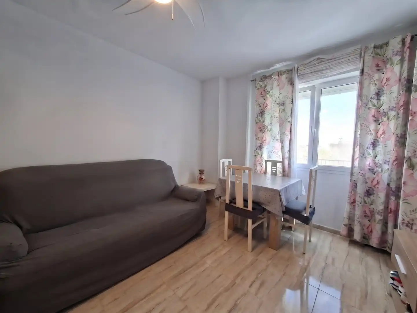 Flat with lift for sale in N/A, imagen 2