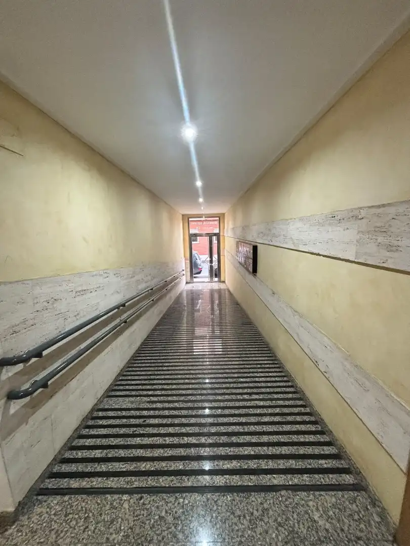 Piso en venta en Murcia con Aire acondicionado, Trastero y Amueblado